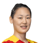 Xiao Maria
