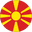 148102