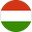 148110