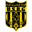 148874