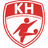 KH Hlidarendi