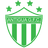 Antigua GFC
