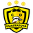 Deportivo Guastatoya
