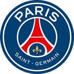 Paris Saint-Germain