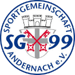Sg 99 Andernach