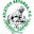 167154