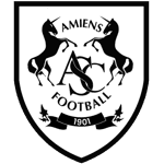Amiens Sc