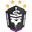 168060