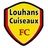 Louhans Cuiseaux