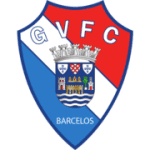 Gil Vicente Fc U19
