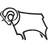 Derby County U21