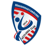 Mosonmagyarovari Kc