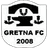 Gretna FC 2008