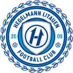 FC Hegelmann