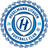 FC Hegelmann
