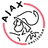 Ajax Amateurs