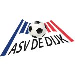 ASV De Dijk
