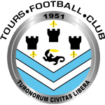 Tours Fc