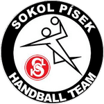 TJ Sokol Písek