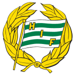 Hammarby If