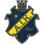 Aik