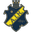 1764
