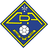 CD Alcains