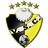 Vieira SC