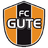 FC Gute