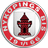 Nyköpings BIS