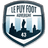 Le Puy Foot 43 Auvergne