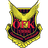 Östersunds FK