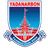 Yadanarbon FC