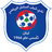 Shabab Al Sahel