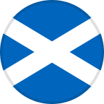 Scotland