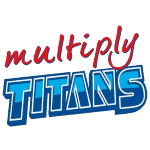Titans