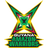 Guyana Amazon Warriors