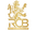187843