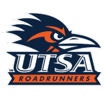 Utsa Roadrunners