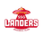 SSG Landers