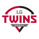 LG Twins