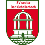 Sedda Bad Schallerbach