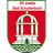 Sedda Bad Schallerbach