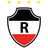 Ríver AC