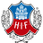 Helsingborgs IF