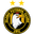 189182