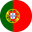 189233