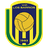 Los Barrios