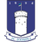 FC Toompea