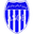 189795
